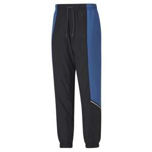 Men's Sports Casual Sweatpants Joggers Trousers Pants Pantalon