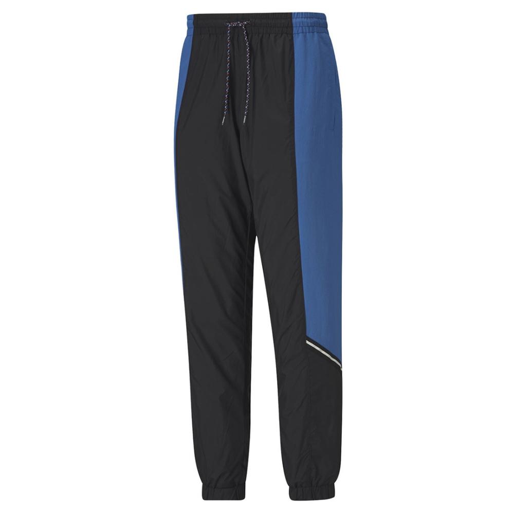 Men's Sports Casual Sweatpants Joggers Trousers Pants Pantalon
