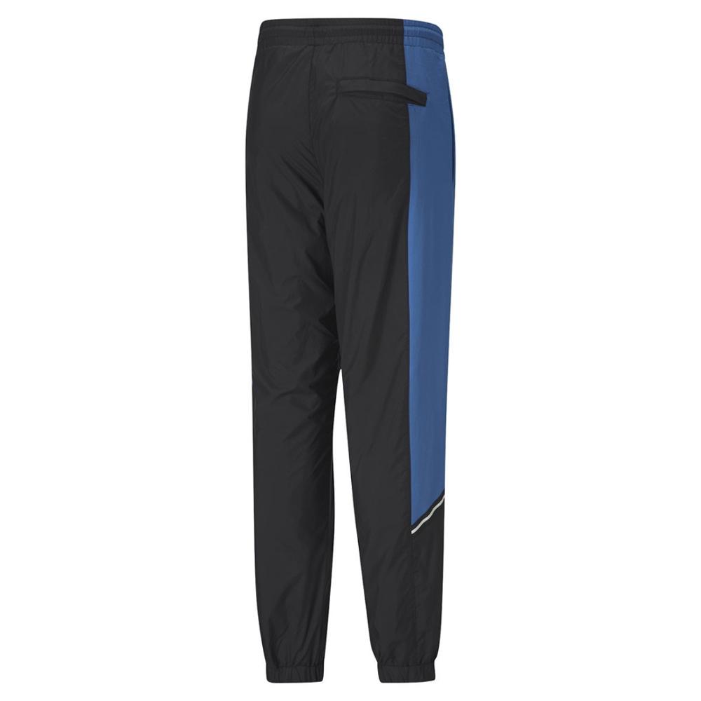 Men's Sports Casual Sweatpants Joggers Trousers Pants Pantalon - Image 2