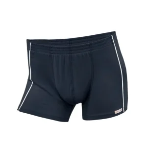 Men's Coolmax boxer briefs