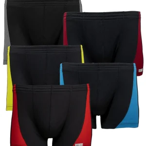 Men's boxer briefs Coolmax