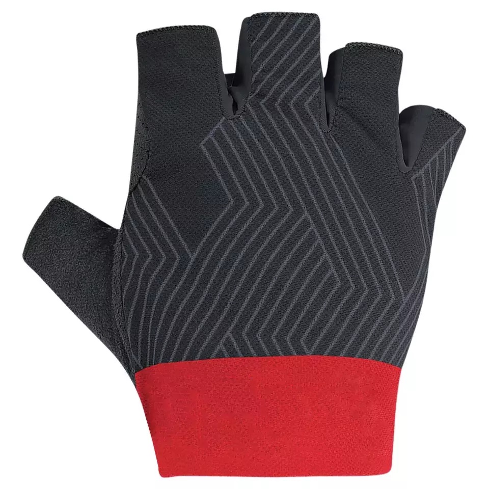 Cycling Gloves - Image 2