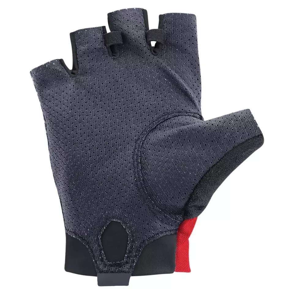 Cycling Gloves - Image 3