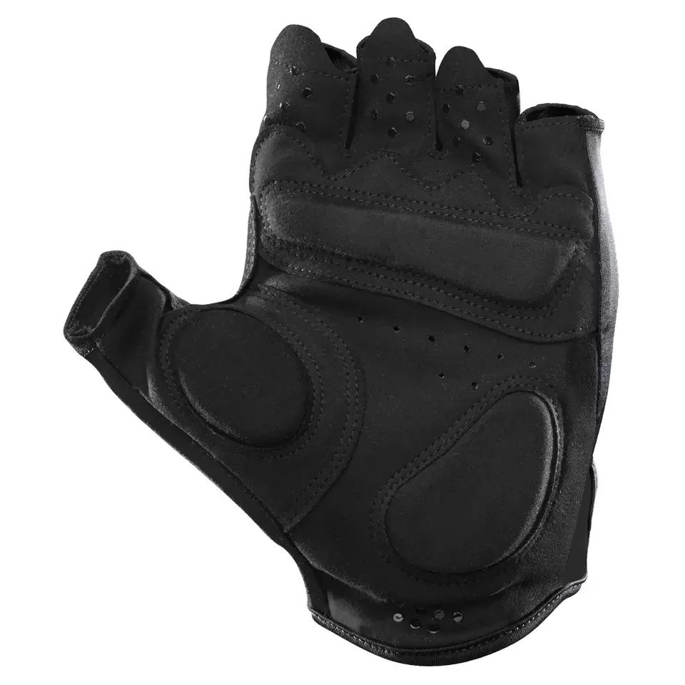 Cycling Gloves - Image 4