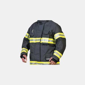 Nomex® IIIA Jacket