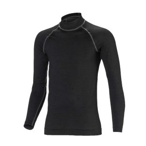 Comfortable and Protective Nomex Undergarment for Safety