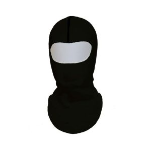 High-Quality Nomex Balaclava for Optimal safety & Comfort!
