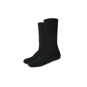 Nomex Socks: Fire-Resistant, Durable & Comfortable Footwear