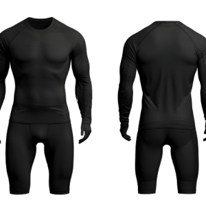 Quick Dry 100% Polyester…