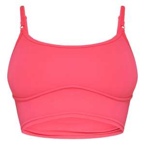 Ribbed Spirit Restored Yoga…