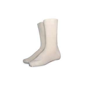 High-Quality Nomex Socks for Ultimate Fire Protection!