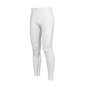 Stay Protected with nomex racing undergarment for Safety!