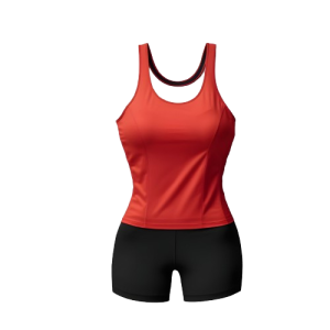 Women’s 2 Piece Workout…