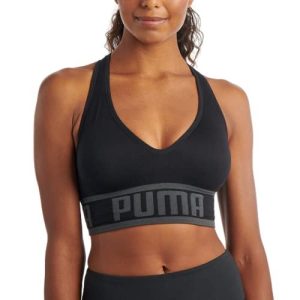 Women sportswear manufacturer Pakistan