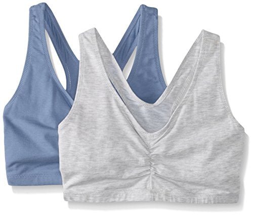 Women X-Temp Comfort Flex Fit Pullover Bra