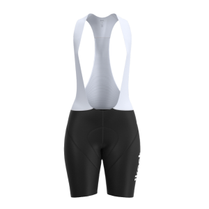 Womens's Ride Beyond Bib Shorts